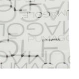 メンズ ゴルフ PB モックネック 長袖 シャツ | PUMA | 詳細画像5 