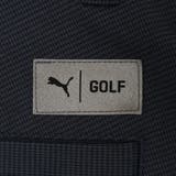 メンズ ゴルフ PB ハイパー ストレッチ テーパード パンツ | PUMA | 詳細画像4 