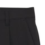 メンズ ゴルフ PB ワイド テーパード パンツ | PUMA | 詳細画像3 