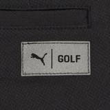 メンズ ゴルフ PB ワイド テーパード パンツ | PUMA | 詳細画像4 