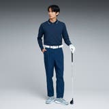 メンズ ゴルフ PB | PUMA | 詳細画像3 