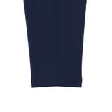 メンズ ゴルフ PB | PUMA | 詳細画像8 