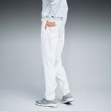 メンズ ゴルフ PB ワイド テーパード パンツ | PUMA | 詳細画像2 