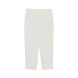 メンズ ゴルフ PB ワイド テーパード パンツ | PUMA | 詳細画像4 