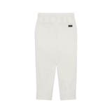 メンズ ゴルフ PB ワイド テーパード パンツ | PUMA | 詳細画像5 