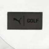 メンズ ゴルフ PB ハイブリッド パデッド ジャケット | PUMA | 詳細画像4 