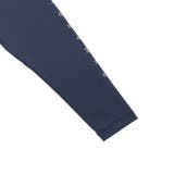 メンズ ゴルフ PB ハイネック 長袖 シャツ | PUMA | 詳細画像6 