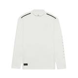 メンズ ゴルフ PB ハイネック 長袖 シャツ | PUMA | 詳細画像4 