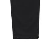 メンズ ゴルフ PB ボンディング パンツ | PUMA | 詳細画像8 