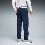 メンズ ゴルフ PB ボンディング パンツ | PUMA | 詳細画像3 