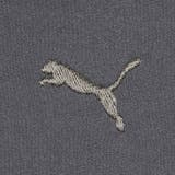 メンズ ゴルフ FOG 長袖 ポロシャツ | PUMA | 詳細画像4 