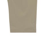 メンズ ゴルフ FOG ストレッチ ワイド パンツ | PUMA | 詳細画像5 