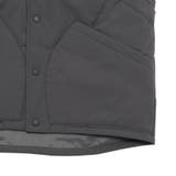 メンズ ゴルフ FOG パデッド ベスト PADDED VEST | PUMA | 詳細画像8 