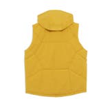 メンズ ゴルフ FOG パデッド ベスト | PUMA | 詳細画像5 