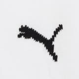 ウィメンズ ゴルフ シャドウキャット キャットアイ ハイソックス | PUMA | 詳細画像2 