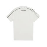 メンズ ゴルフ PUMA | PUMA | 詳細画像2 