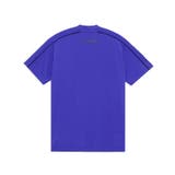 メンズ ゴルフ PUMA | PUMA | 詳細画像2 