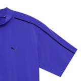 メンズ ゴルフ PUMA | PUMA | 詳細画像3 