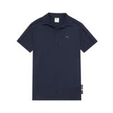 メンズ ゴルフ PUMA | PUMA | 詳細画像1 