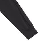 メンズ ゴルフ PUMA | PUMA | 詳細画像3