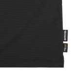 メンズ ゴルフ PUMA | PUMA | 詳細画像5