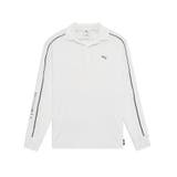 メンズ ゴルフ PUMA | PUMA | 詳細画像1 