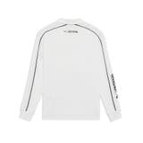 メンズ ゴルフ PUMA | PUMA | 詳細画像2 