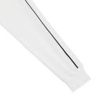 メンズ ゴルフ PUMA | PUMA | 詳細画像3 