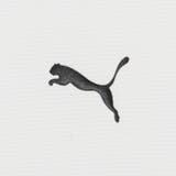 メンズ ゴルフ PUMA | PUMA | 詳細画像4 