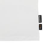 メンズ ゴルフ PUMA | PUMA | 詳細画像5 