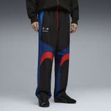 メンズ BMW MMS | PUMA | 詳細画像1 