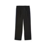 メンズ BMW MMS | PUMA | 詳細画像5 