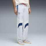 メンズ BMW MMS | PUMA | 詳細画像1 