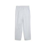 メンズ BMW MMS | PUMA | 詳細画像5 