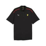 メンズ フェラーリ プレミアム | PUMA | 詳細画像4 
