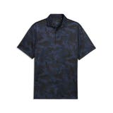 メンズ ゴルフ ノース 半袖 ポロシャツ North Polo | PUMA | 詳細画像4