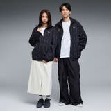ユニセックス PUMA x | PUMA | 詳細画像2