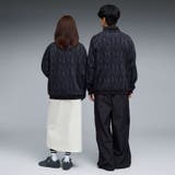 ユニセックス PUMA x | PUMA | 詳細画像3