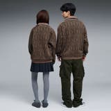 ユニセックス PUMA x | PUMA | 詳細画像3 