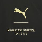 ユニセックス PUMA x | PUMA | 詳細画像10 