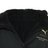 ユニセックス PUMA x | PUMA | 詳細画像12 
