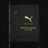 ユニセックス PUMA x | PUMA | 詳細画像14 