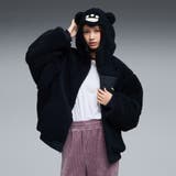 ユニセックス PUMA x | PUMA | 詳細画像3 