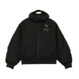 ユニセックス PUMA x | PUMA | 詳細画像7 