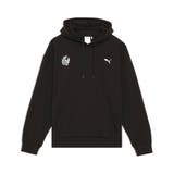 ユニセックス PUMA x | PUMA | 詳細画像4 