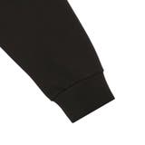 ユニセックス PUMA x | PUMA | 詳細画像6 