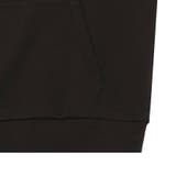 ユニセックス PUMA x | PUMA | 詳細画像8 