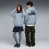 ユニセックス PUMA x | PUMA | 詳細画像2 