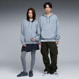 ユニセックス PUMA x | PUMA | 詳細画像3 