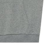 ユニセックス PUMA x | PUMA | 詳細画像9 